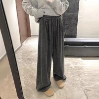 cms/erpbt/backend/web/uploads/erp/collection/images/Men Clothes/XINBAIHUI/EN0209558/img_b/EN0209558_img_b_3